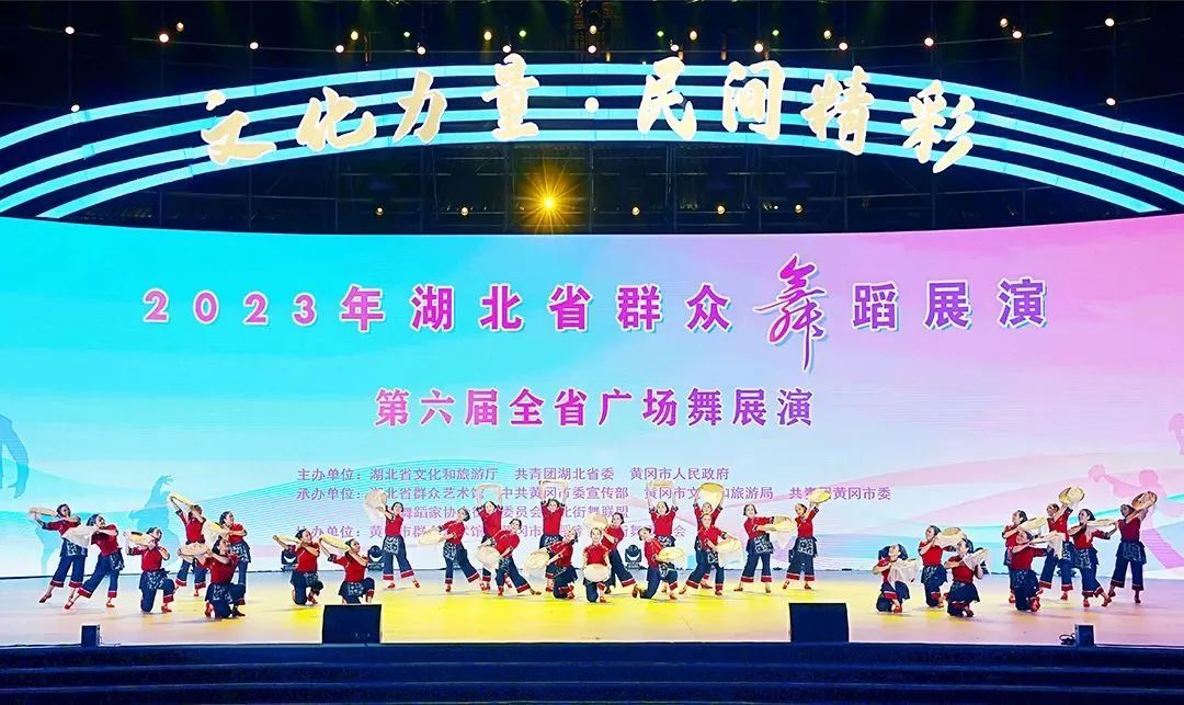庄家补牌规则对照表
